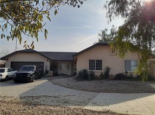 20475 Cajalco Rd, Perris, CA 92570