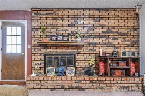 5th image of 5403 Grissom Dr