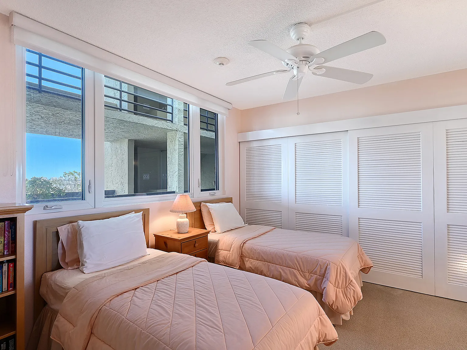 2 bed, 1503 sqft, $10,000 — Photo 3