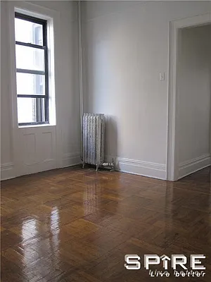 Rented by Spire Group | media 28