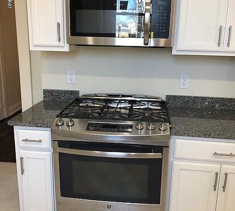 4th image of 727 Gwendolyn St