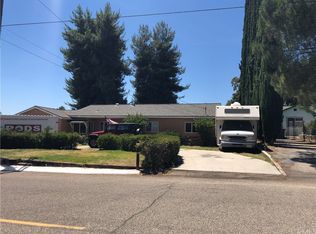 10521 Cherry Ave, Cherry Valley, CA 92223