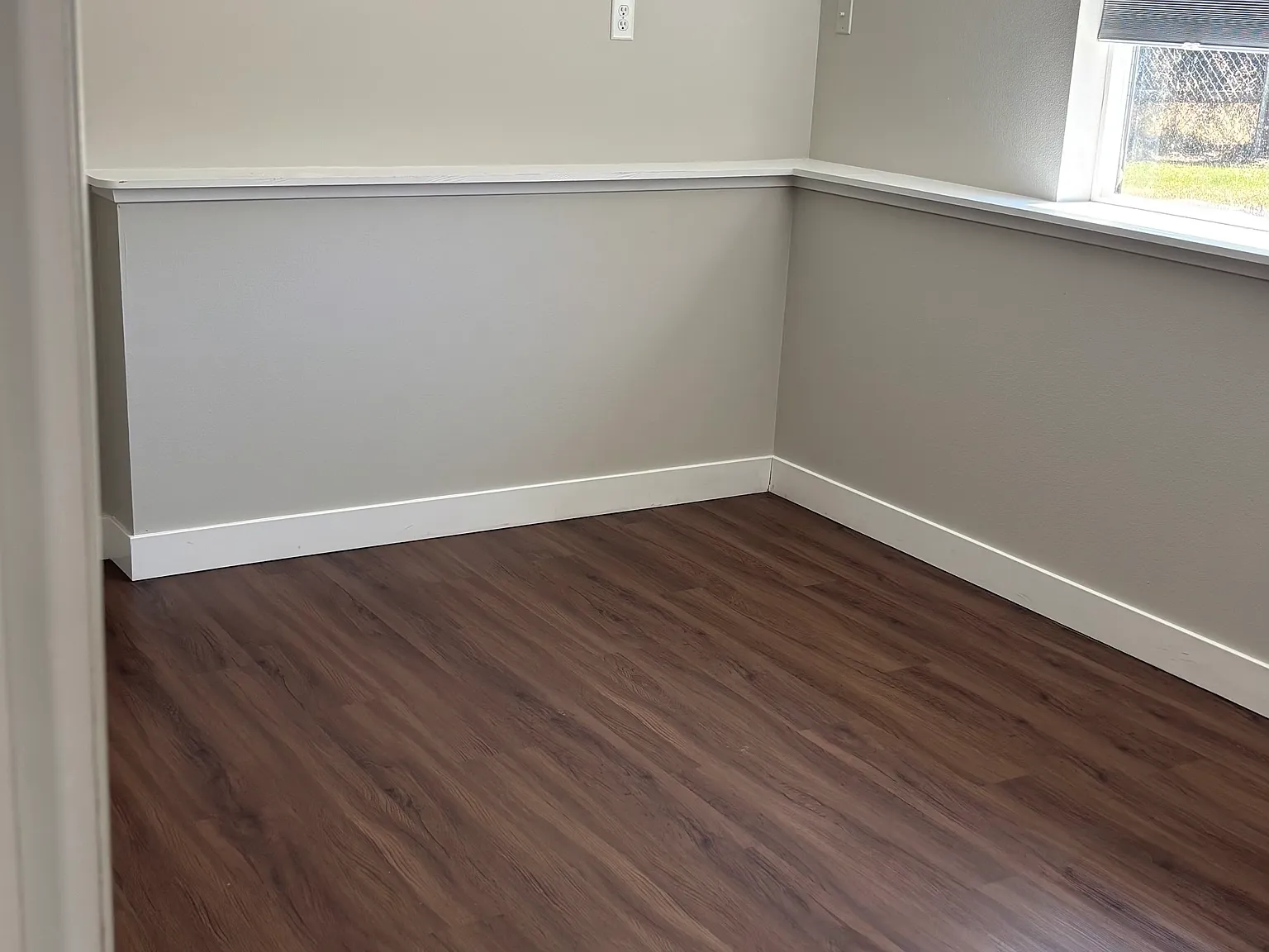 1 bed, 675 sqft, $1,700 — Photo 3