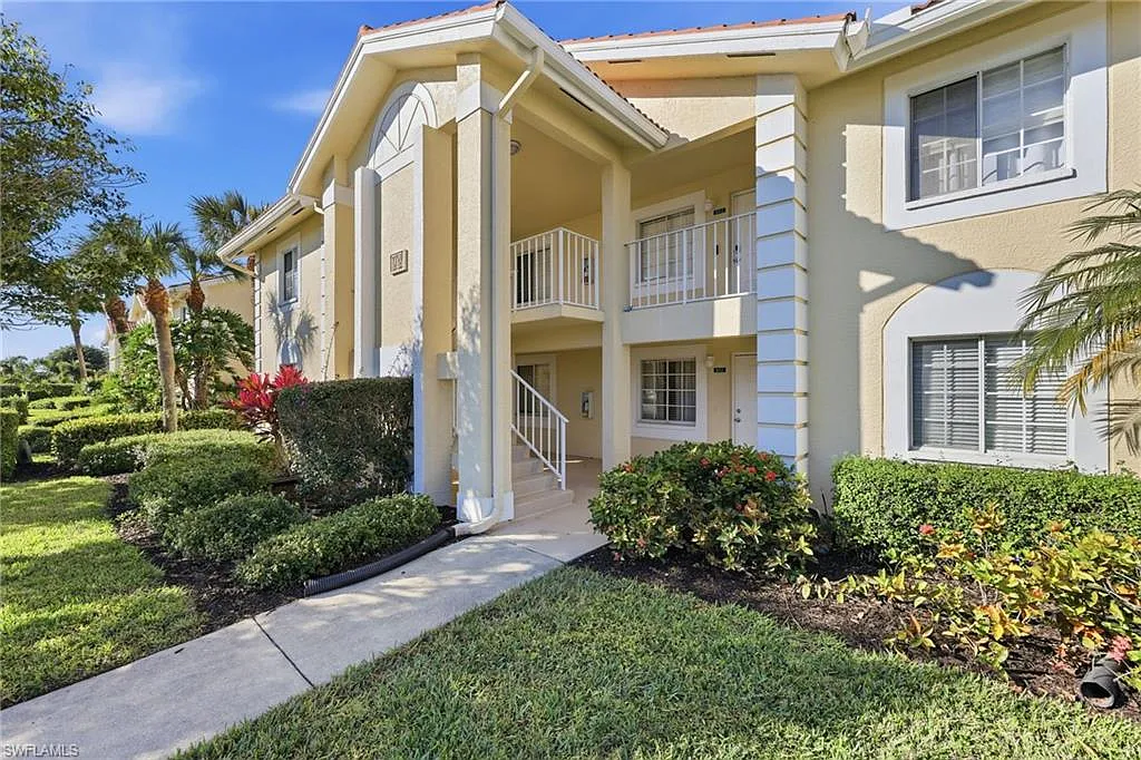 Building Photo - 7707 Jewel Ln #201