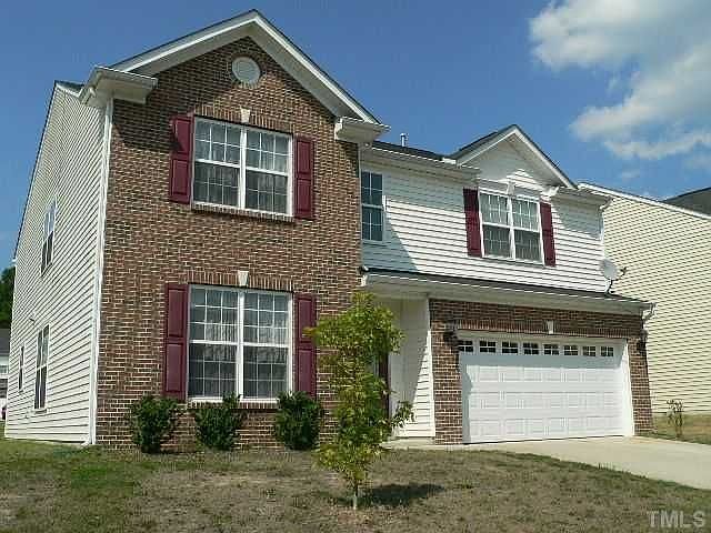 1st image of 5656 Slaytenbush Ln