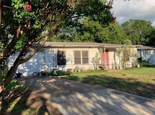 428 Arthur Dr, Hurst, TX 76053