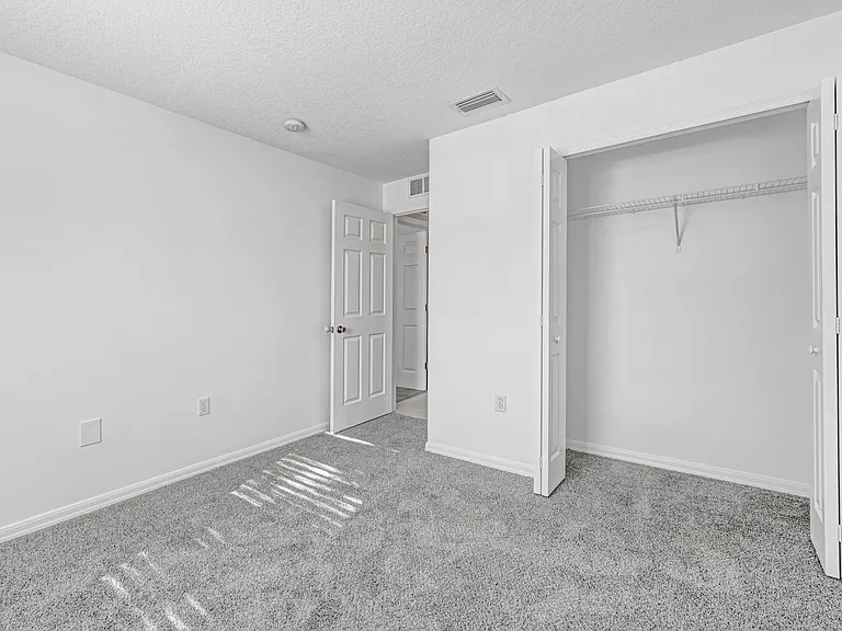 1601 Wekiva Dr — Photo 22