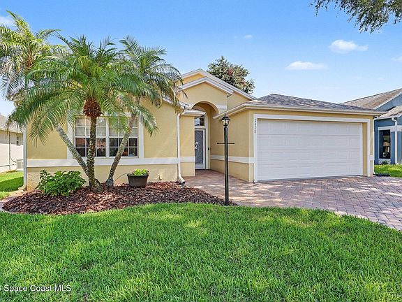 2nd image of 2428 Coral Ridge Cir