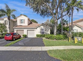 4921 SW 32nd Ter, Fort Lauderdale, FL 33312