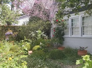 516 S Norton Ave, Los Angeles, CA 90020