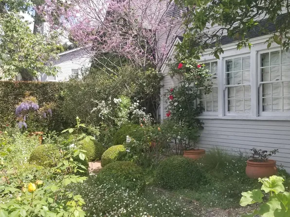 516 S Norton Ave, Los Angeles, CA 90020