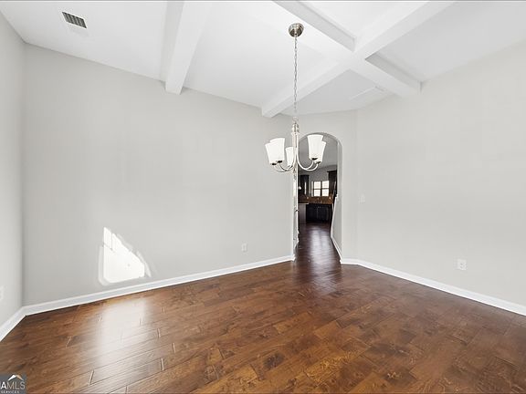 5th image of 12191 Centerra Dr
