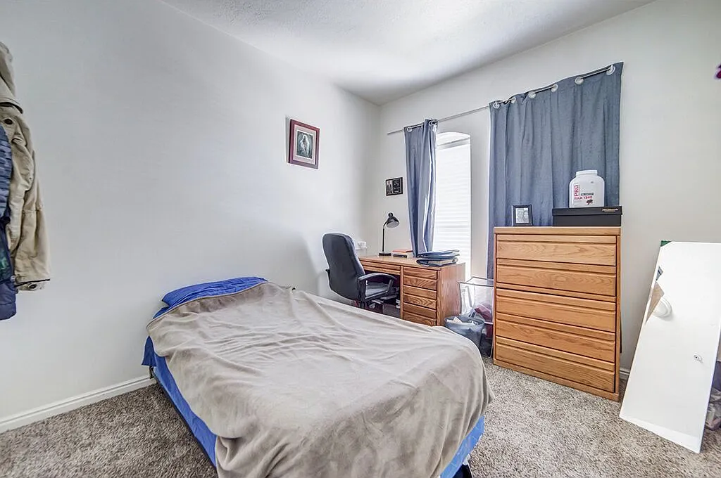 4 bed, $625 — Photo 4