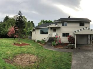 28329 85th Ave S, Kent, WA 98032
