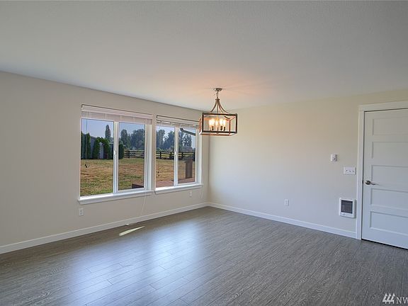5th image of 18213 SE 396th St