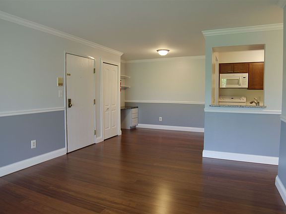 1.5 Living Room