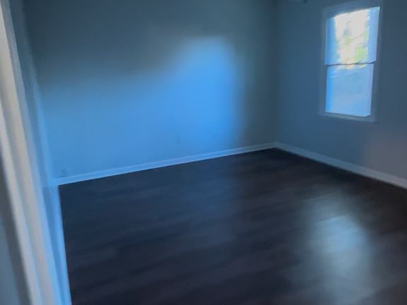 2nd image of 2769 Northwood Ct SW