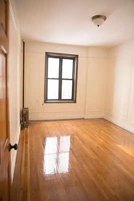 Rented by Engel and Völkers Brownstone Brooklyn | media 14