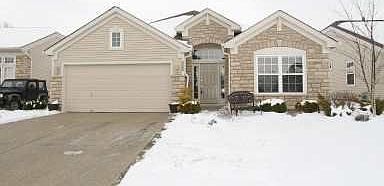 1st image of 1317 Laurel Brook Way