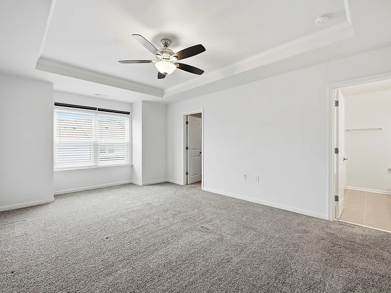 1417 Merrion Ave — Photo 29