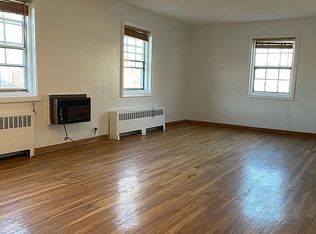 12B Colfax Mnr, Roselle Park, NJ 07204