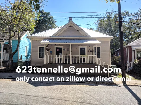 623 Tennelle St SE, Atlanta, GA 30312