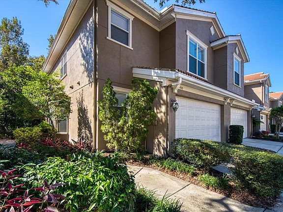3rd image of 4910 Anniston Cir