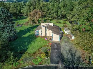 605 Shahala St, North Bonneville, WA