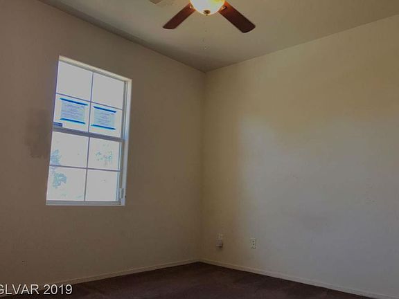 2nd image of 7816 Blushing Den St