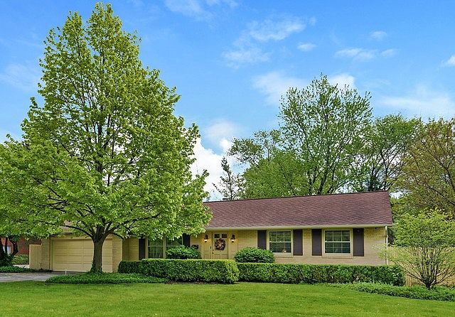 1st image of 1146 Osterman Ave