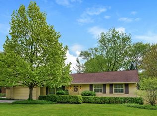 1146 Osterman Ave, Deerfield, IL 60015