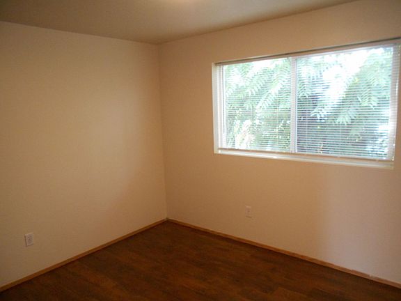 5th image of 9327-9347 SE Ramona St #150302