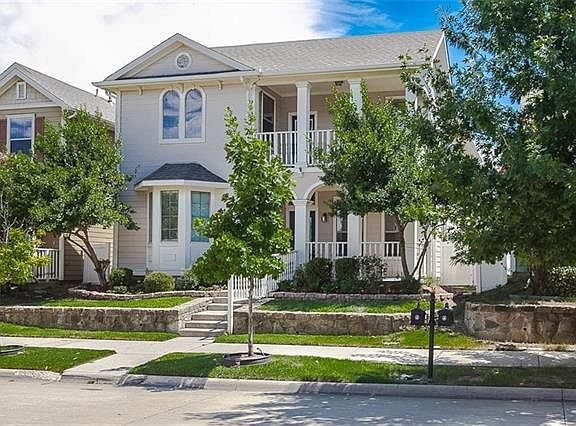 2nd image of 1220 Spanish Moss Dr