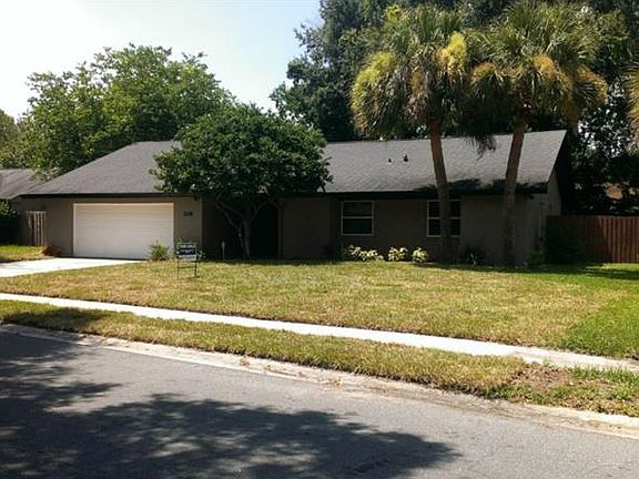 2nd image of 328 Sandpiper Dr