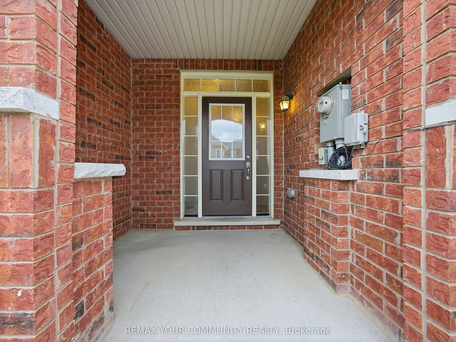 3 bed, $2,900 — Photo 2