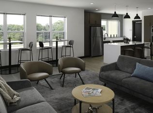 The Avenues, Racine, WI 53404