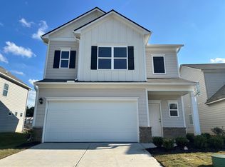 11044 Valmont Way, Apison, TN 37302