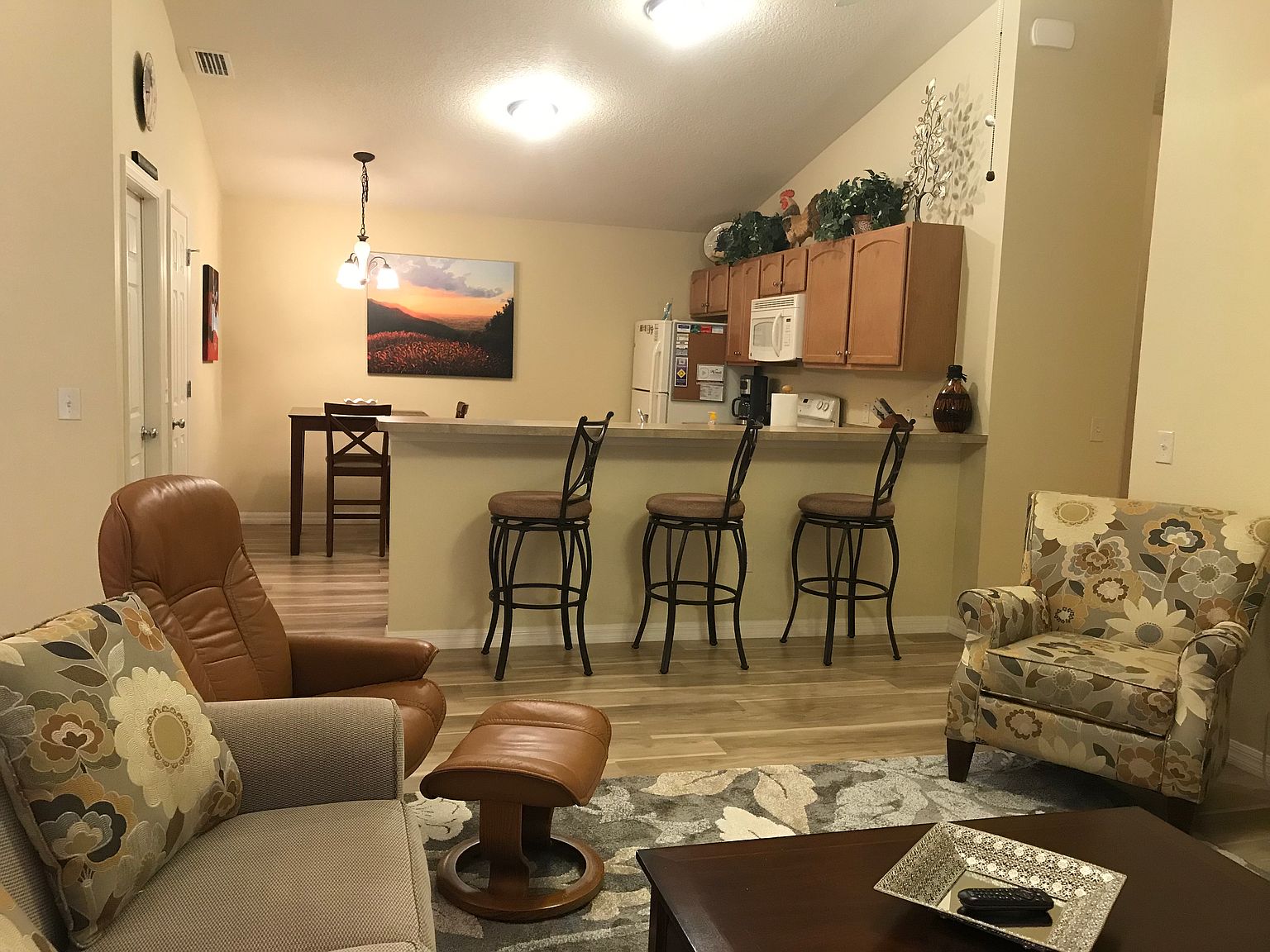 1840 Kane Pl, The Villages, FL 32162 Zillow