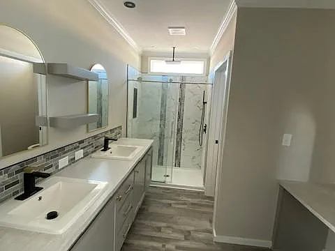 397 Sunshine Dr #397 — Photo 11
