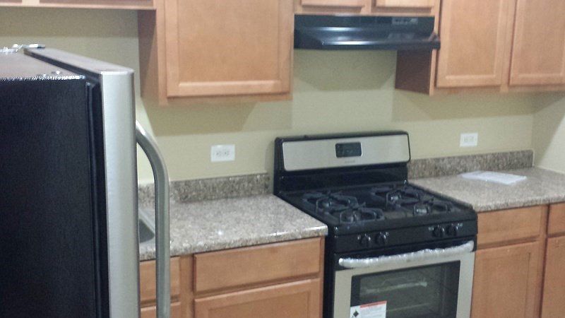1st image of 1413 W Garfield Blvd #1
