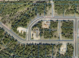 L8-B6 E Vulpine Ln, Hayden, ID 83835