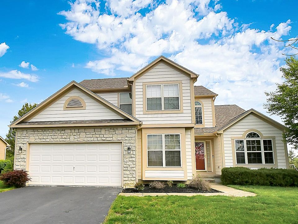 1st image of 6256 Parkmeadow Ln