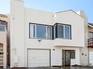227 Randolph St, San Francisco, CA 94132