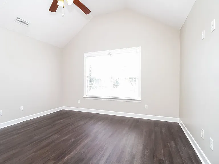 3750 Maya Dr — Photo 9