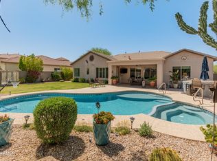 2222 W Morse Ct, Phoenix, AZ 85086