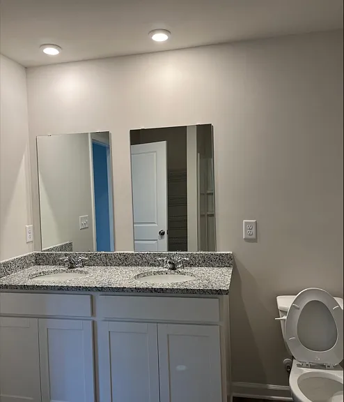 4087 Garrison Ln — Photo 12