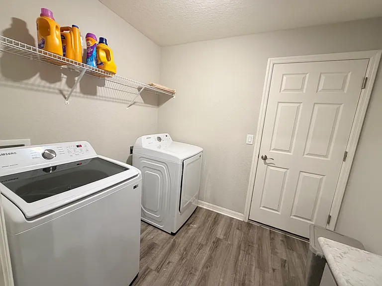 35255 Crescent Creek Dr — Photo 20