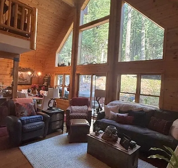 12277 Brookstone Dr — Photo 3