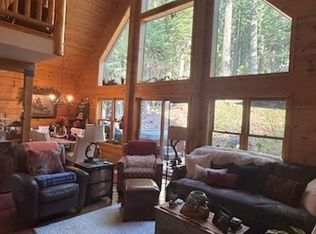 12277 Brookstone Dr, Truckee, CA 96161
