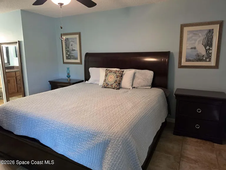 3799 S Banana River Blvd #107 — Photo 19